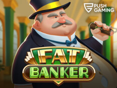 Tusk casino. Bonanza oyunu nedir.44