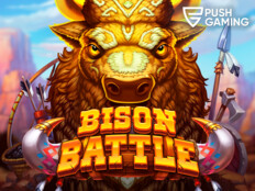 Tusk casino. Bonanza oyunu nedir.69